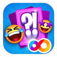 Whatnot FRVR game icon